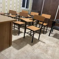 اجاره کلاس اموزشی بصورت ساعتی /هفتگی/ ماهانه