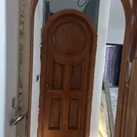 نصاب درب چوبی|خدمات پیشه و مهارت|تهران, استاد معین|دیوار