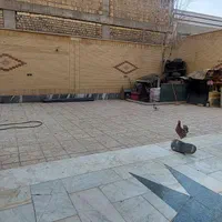 فروش منزل ویلایی ۲۵۰ متر سندار شهر قهجاورستان|فروش خانه و ویلا|اصفهان, قلعه نو|دیوار