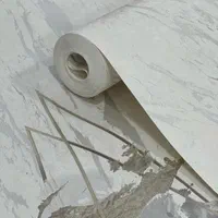 کاغذددیواری|پرده، رانر، رومیزی|اصفهان, ارزنان|دیوار