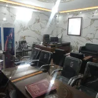 نیازمند نیرو جوان خانم وآقا/مشاور املاک/خیابان هسا|استخدام اداری و مدیریت|اصفهان, باغ فدک|دیوار
