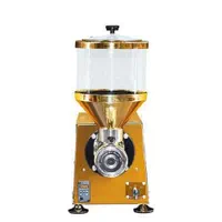 دستگاه کره گیری و روغن گیری|فروشگاه و مغازه|خمینیشهر, |دیوار