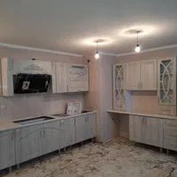 کابینت خلیج*F**