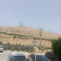 اپارتمان ۱۳۱م/برج برلیان/مرواریدشهر دریاچه چیتگر|فروش آپارتمان|تهران, شهرک دانشگاه شریف|دیوار