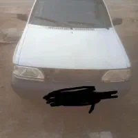 پراید