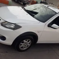 کوییک دنده‌ای ساده، مدل ۱۴۰۲