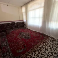 اجاره روزانه /خانه/ویلا/اتاق هفتگی ،ماهانه بزنجان