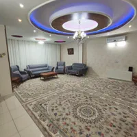 ورودی مجزا ۱۳۵ متری ۲ خوابه طبقه اول /گلخانه|فروش آپارتمان|ابهر, |دیوار
