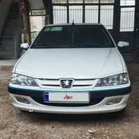 پارسtu5 مدل۹۴