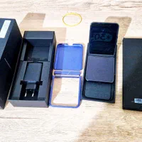 Motorola razr50 ultra 512GB