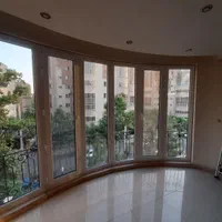 درب و پنجره دوجداره وینتک یو پی وی سی|مصالح و تجهیزات ساختمان|فردیس, |دیوار