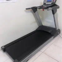 خریدار تردمیل کارکرده در (کل تهران)|تجهیزات ورزشی|تهران, پاسداران|دیوار