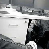 دررشتههای حقوق و حوزوی پایاننامه