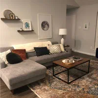 اجاره روزانه/هفتگی اپارتمان لب دریا|اجارهٔ کوتاه‌مدت آپارتمان و سوئیت|بندرعباس, |دیوار