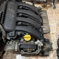 گیربکس و موتور استوک هیوندای کیا تویوتا پژو|قطعات یدکی و لوازم جانبی|اصفهان, رسالت|دیوار