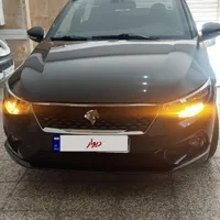 تارا v۴ اتومات مدل ۱۴۰۳ فول کامل