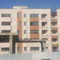 فروش امتیاز گل نرگس.فاز۲.دو میلیارد وسیصد