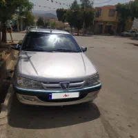 فروش پارس 85
