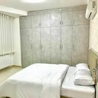اجاره/پارت تایم / روزانه/هفتگی/|اجارهٔ کوتاه‌مدت آپارتمان و سوئیت|تهران, تهران‌نو|دیوار