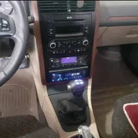 لذت راننده گی آسان با کلاچ اتوماتیک(کلاج برقی)|قطعات یدکی و لوازم جانبی|نجف‌آباد, شیخ بهایی|دیوار