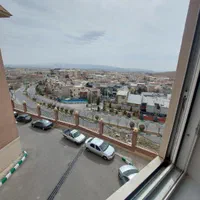 104متر نوساز سنددار کد228(حمیدورمقانی کارشناس حقوق|فروش آپارتمان|پردیس, |دیوار