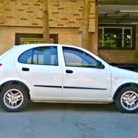 آموزش رانندگی توسط مربی آقا