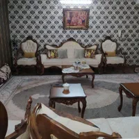 سوییت باغمیشه الهیه