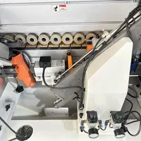 لبه چسبان ۵ ایستگاه نوین چوب wdx323|ماشین‌آلات صنعتی|تهران, نعمت‌آباد|دیوار