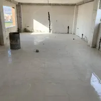 شاگرد کاشی کار|استخدام معماری، عمران و ساختمانی|کرمانشاه, |دیوار