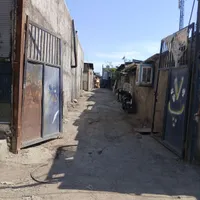 اجاره مغازه ۸۰ متری در شهرک ابوذر|اجارهٔ مغازه و غرفه|تهران, شهرک ابوذر|دیوار
