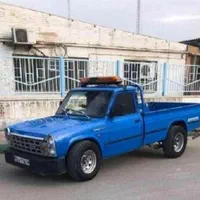 امداد خودرو یدکش چرخگیر جرثقیل یدک کش شبانه روزی