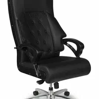 میز مدیریت وکیوم اداری/ صندلی چرخدار/ مبلمان|دفتر کار|یزد, |دیوار