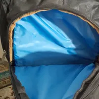 کیف مدرسه ای نونو ۱۲۰ دونه ش ۳۰۰۰۰۰۰میلیون تومان|کیف، کفش، کمربند|بومهن, |دیوار
