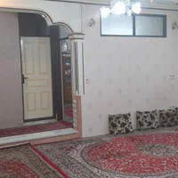 اجاره سویت روزانه ویلای همکف دربستی حیادار|اجارهٔ کوتاه‌مدت آپارتمان و سوئیت|اردبیل, |دیوار