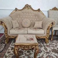 مبل ۷نفره