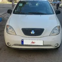 تیبا 2 (هاچبک) EX، مدل ۱۴۰۰|خودرو سواری و وانت|گلستان (تهران), |دیوار