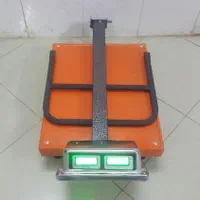 ترازو و باسکول350|فروشگاه و مغازه|بروجرد, |دیوار
