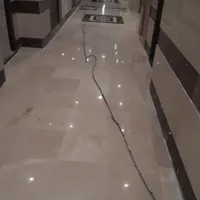کفسابی سنگسابی کفساب سنگساب کف ساب سنگ سابی سابزن|خدمات نظافت|تهران, افسریه|دیوار