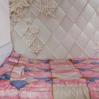 اجاره روزانه در مرکز شهر رشت|اجارهٔ کوتاه‌مدت آپارتمان و سوئیت|رشت, خواهر امام|دیوار