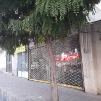 فروش مغازه با تجاری