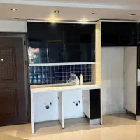 فروش کابینت آشپزخانه + صفحه کورین + سینک|مصالح و تجهیزات ساختمان|تهران, ازگل|دیوار