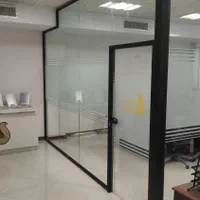 پارتیشن فرملس|دفتر کار|تهران, جردن|دیوار