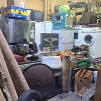 سمساری و ضایعاتی در کل نقاط کرج پرداخت نقدی|عمدهفروشی|کرج, باغستان|دیوار