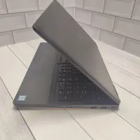لپ تاپ Dell 5570 اقتصادی و قدرتمند|رایانه همراه|تهران, میدان ولیعصر|دیوار