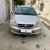 لیفان ۵۲۰|خودرو سواری و وانت|کرمانشاه, |دیوار