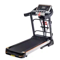 تردمیل شرکت فورد( بلوار جانبازان خیابان تربیت 6