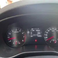 کیا اسپورتیج GT Line 2400cc، مدل ۲۰۱۷|خودرو سواری و وانت|تهران, طرشت|دیوار