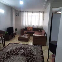 52متر،دوخوابه اکازیون|فروش آپارتمان|تهران, اسفندیاری|دیوار