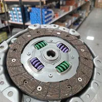 دیسک و صفحه کلاچ پرایدپژو کوئیک رانا دنا تیبا ال90|قطعات یدکی و لوازم جانبی|زنجان, |دیوار