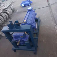 پمپ های طبقاتی.حلزونی.ژنراتور